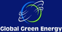 Global Green Energy